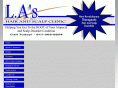 hairandscalpessentials.com