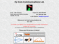 hy-com.com