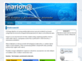 inariona.hr