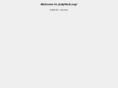 jodypack.org