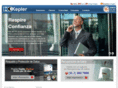 keplerlabs.net