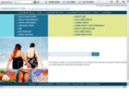 losingweight.com