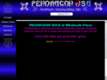 pendragonusa.com