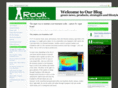 rookenergysolutions.com