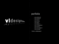 vldesign.lt