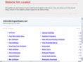 3drenderingsoftware.net