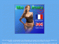 alba-jessica.net