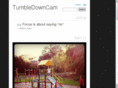 cambrown.org