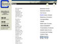 compuformsdataproducts.com