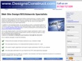 designsconstruct.com