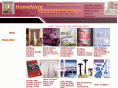 homefayre.com