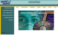 hospro.com