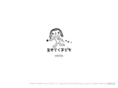 ikitekukodomo.com