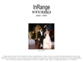 inrangestudio.com