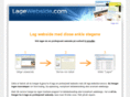 lagewebside.com