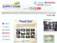 latinamericasupplychain.com