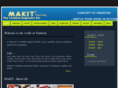 makit.co.in