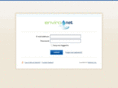 nasis.com