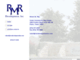 rmrdevelopmentinc.com