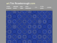 timroseborough.com