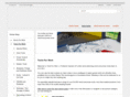 toolsforwork.co.uk