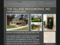 tvwsolar.com