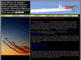 airdisplays.com