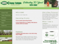 camptohiglo.org