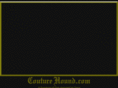couturehound.com