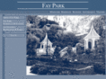 faypark.org