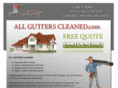guttermaster.org