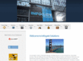 infogatesolutions.com