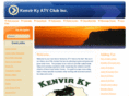 kenvirkyatvclubinc.com