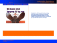labsolutions.com
