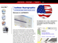 laufmanreprographics.com