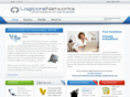 logicorenetworks.com