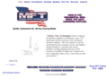 mftfence.com