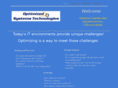 optimizedsystemstechnologies.net