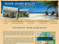 portaransasbeachhomes.com