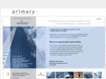 prgna.net