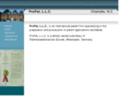 propatllc.com