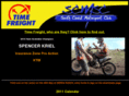 scmscracing.co.za