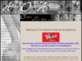 auburndanceacademy.com