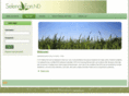 dr-eon.com