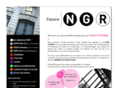 espace-ngr.fr