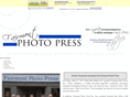fairmontphotopress.com