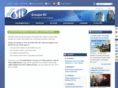 groupe-sii.org