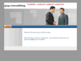 gugconsulting.com