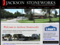 jacksonstoneworks.org