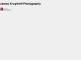 jameskruythoff.com